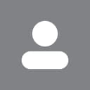 Photograph of ****, CEO & Founder, Pastor Agenda AI